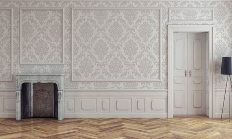 wallpaper dinding Solo